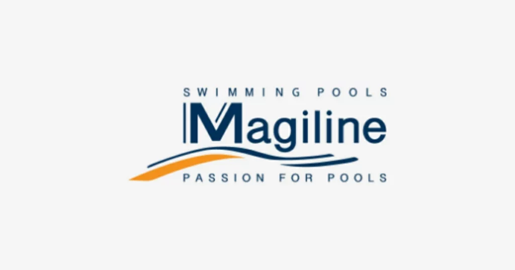 The Future of Resort-Style Swimming Pools: Exploring the Modular Pool Structure by Piscines Magiline